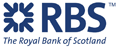 The Royal Bank of Scotland N.V.