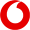Vodafone India